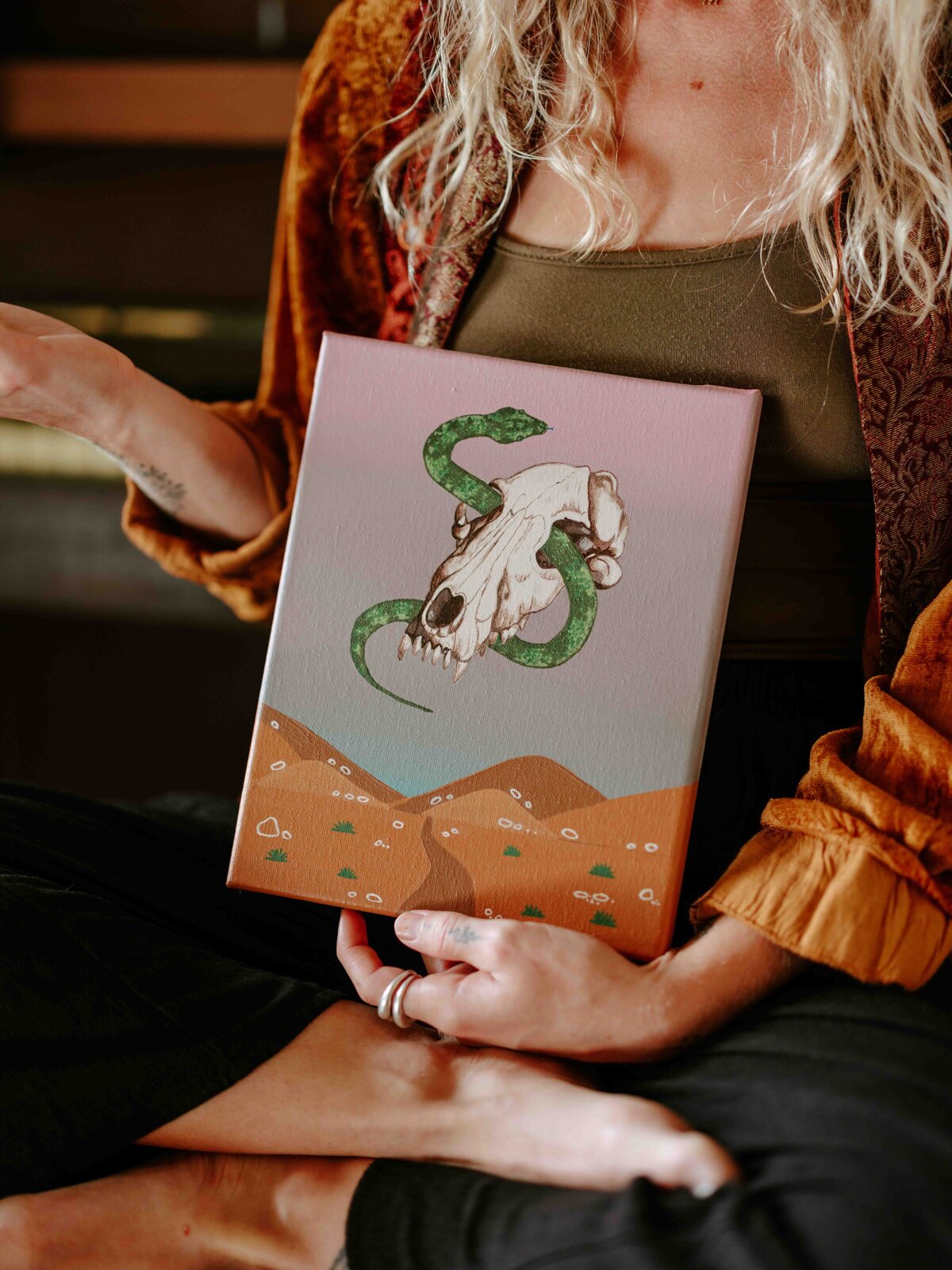 meg-artist-portrait-12