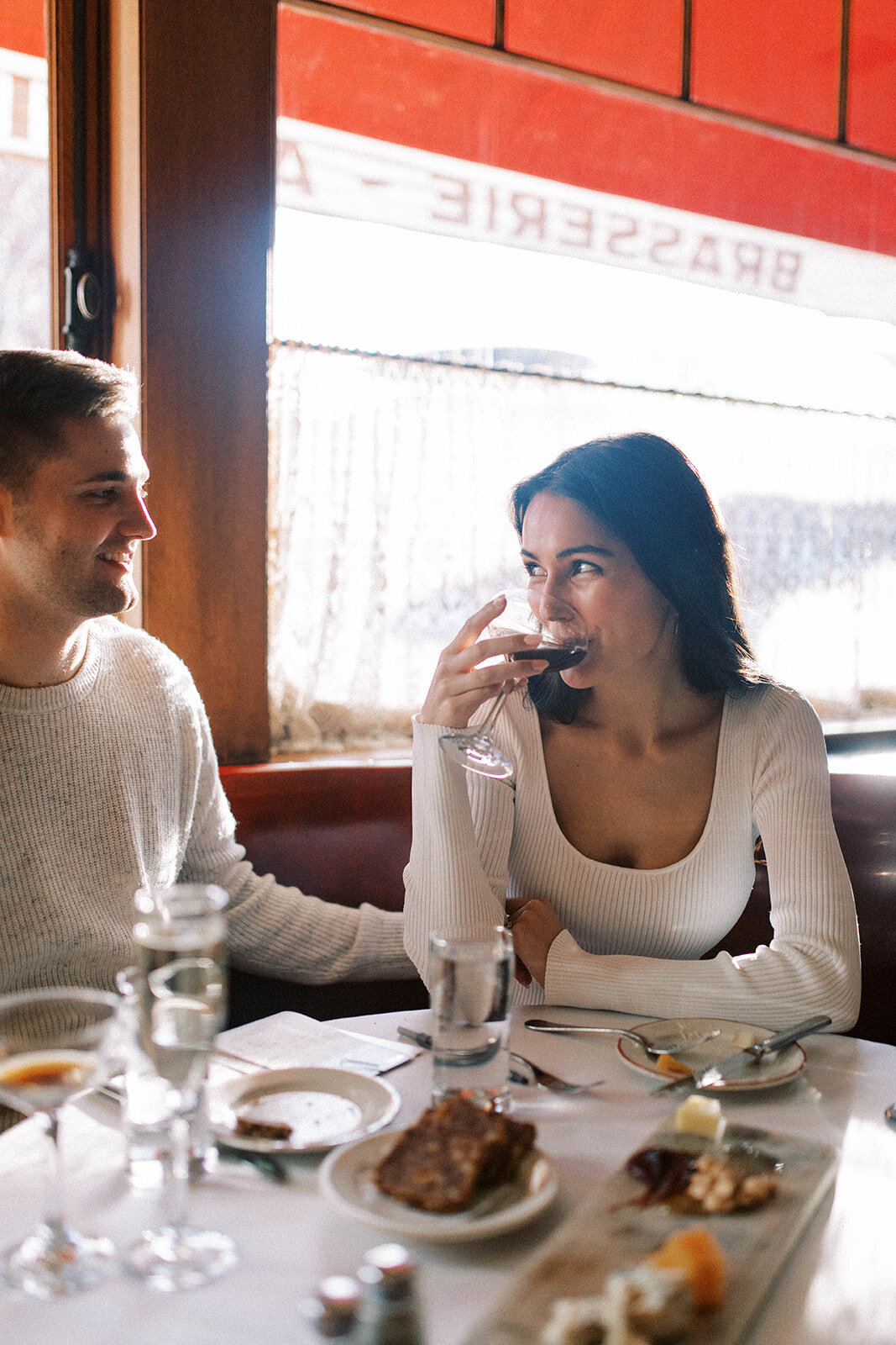 katechristianengagements-93
