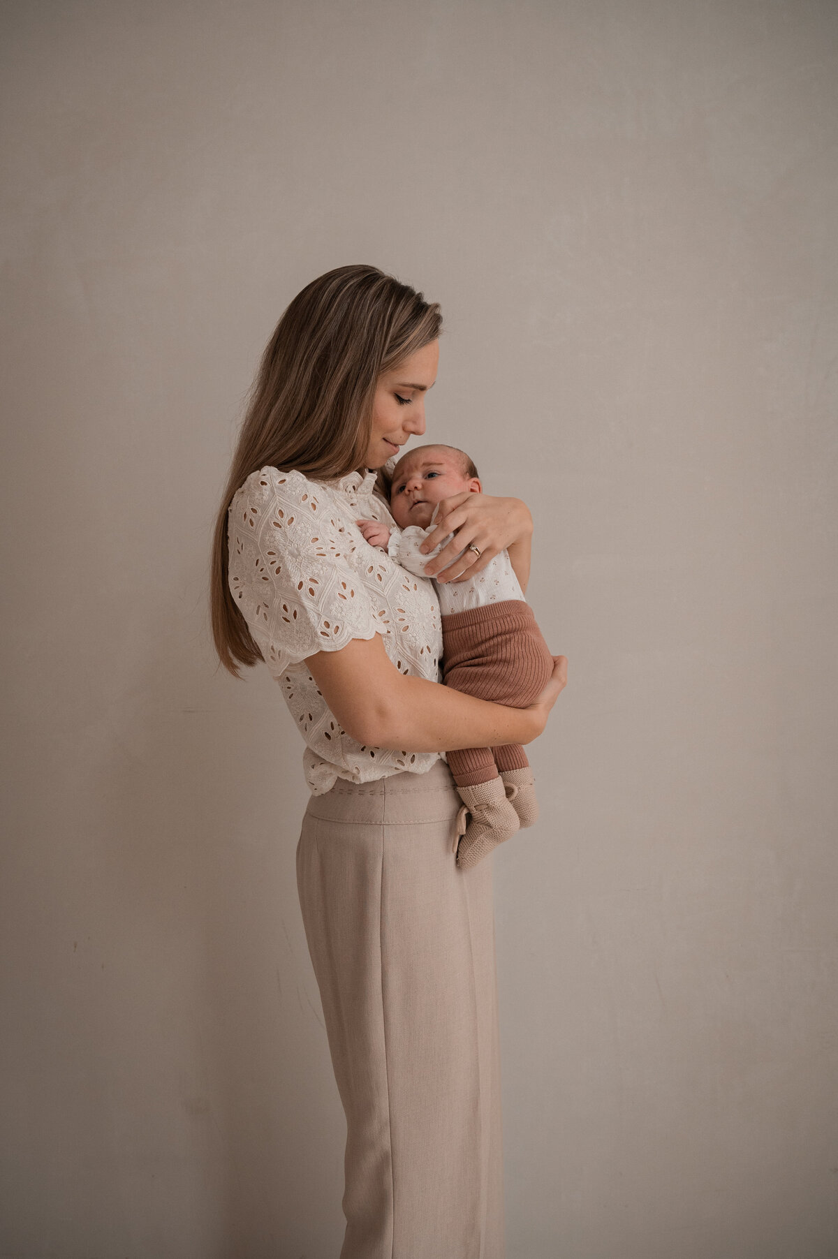 Richelle - Motherhood Minishoot-16