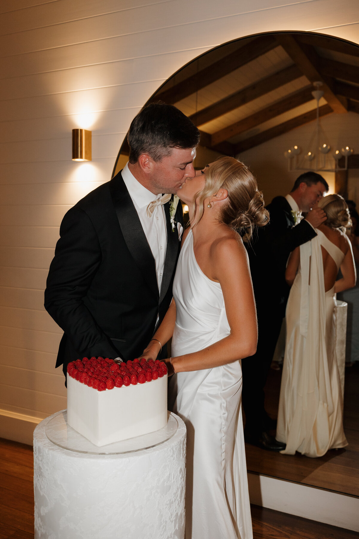 Courtney&Conor-216
