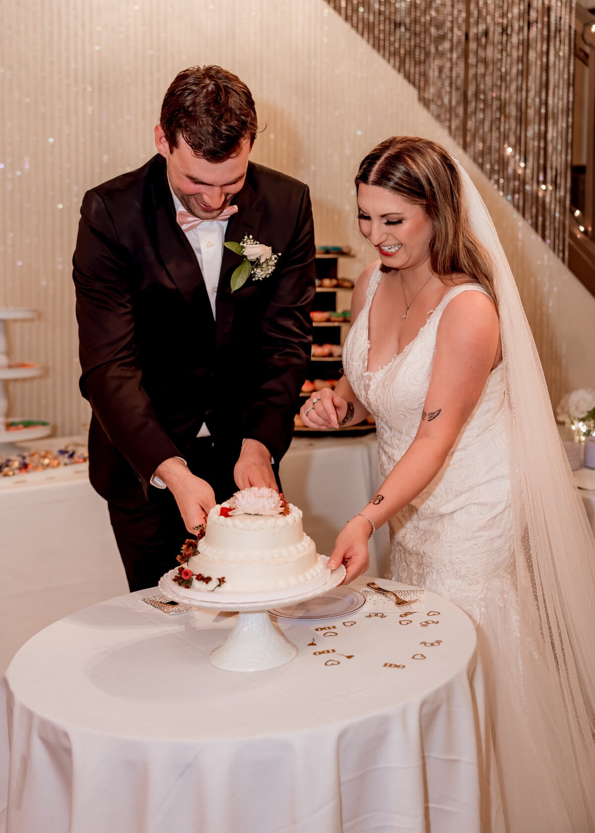 Portland-Oregon-Wedding-Photographer.jpg