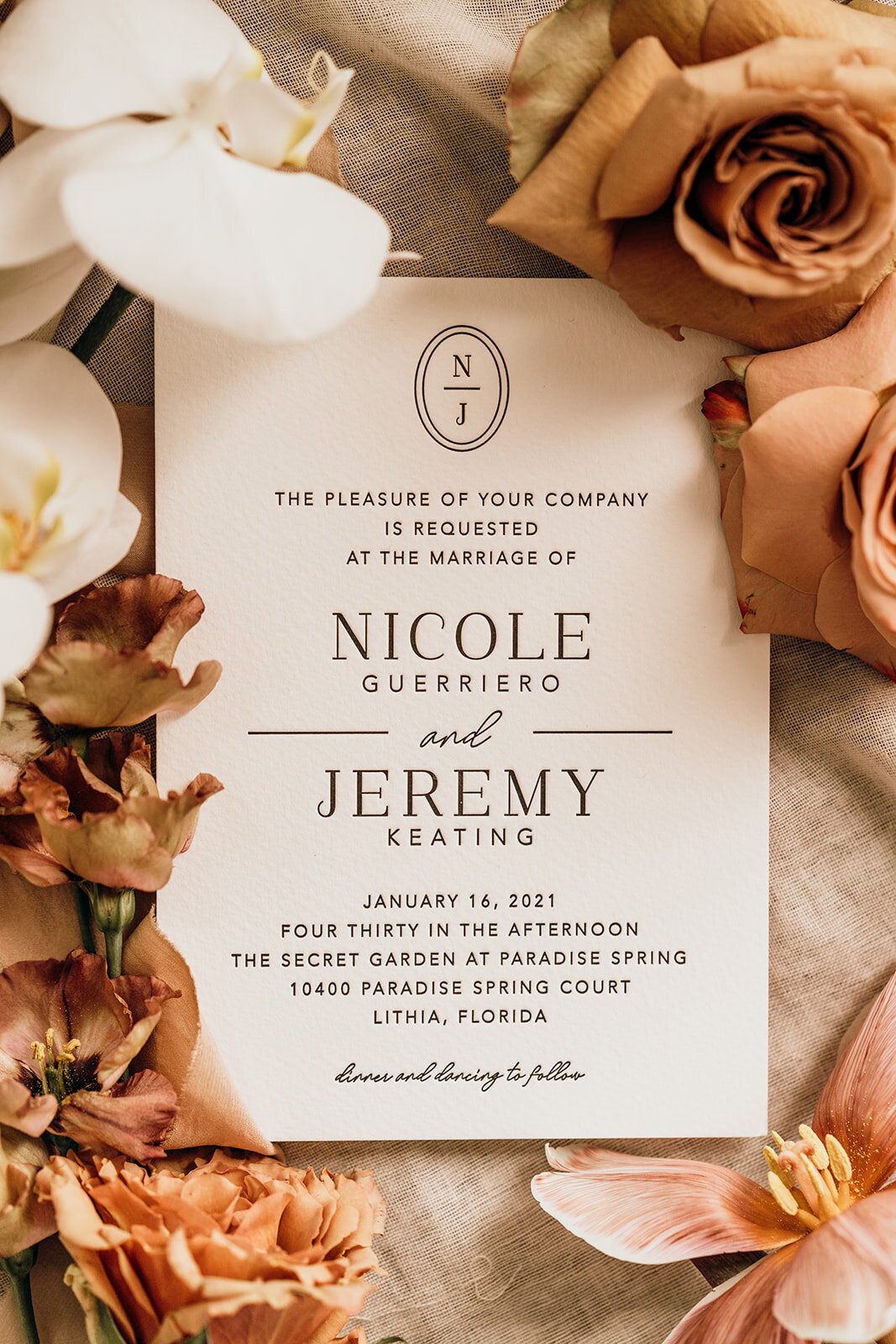 Nicole-Jeremy-Wedding-Details-179