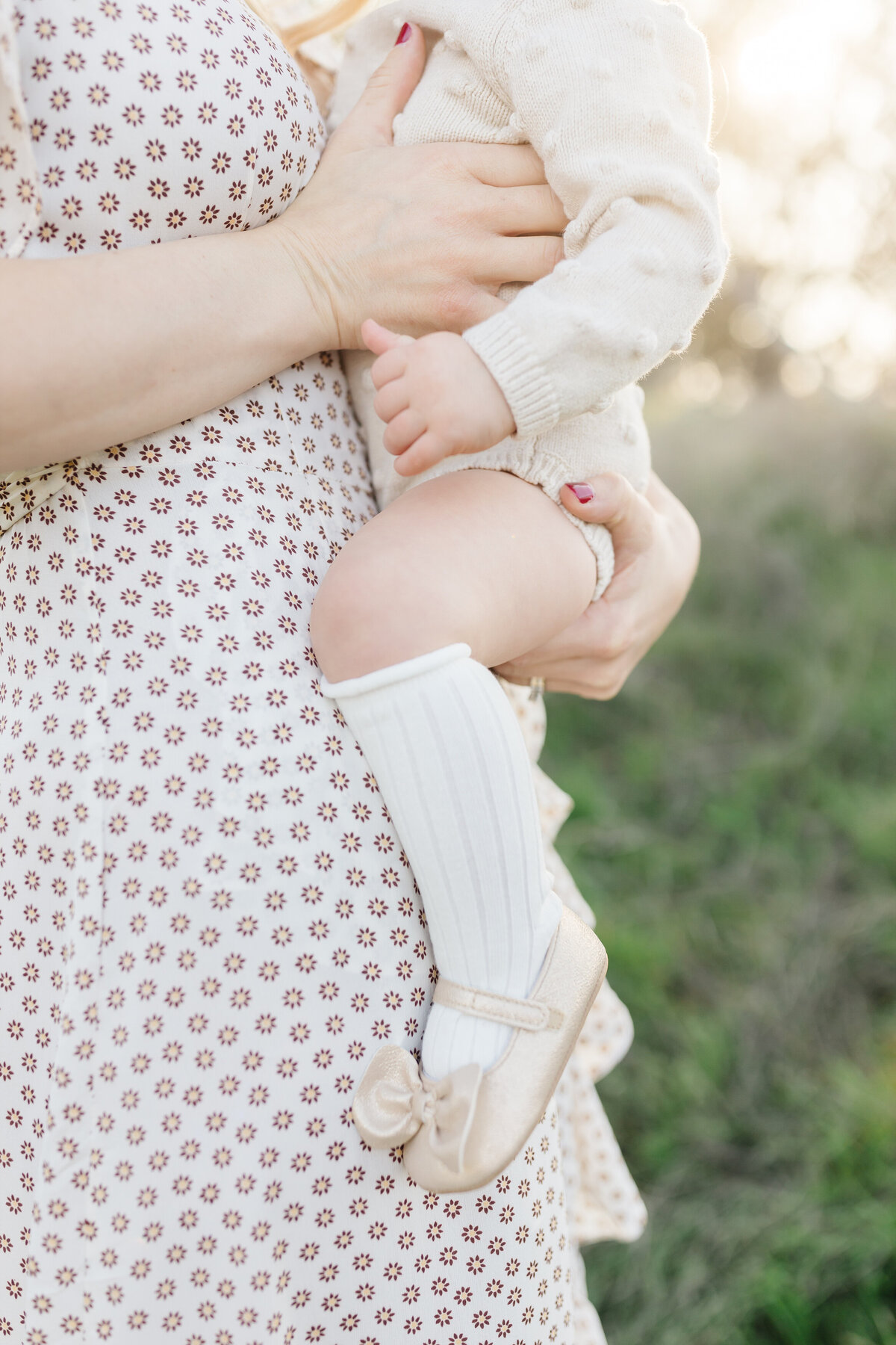 fresno-family-photographer1