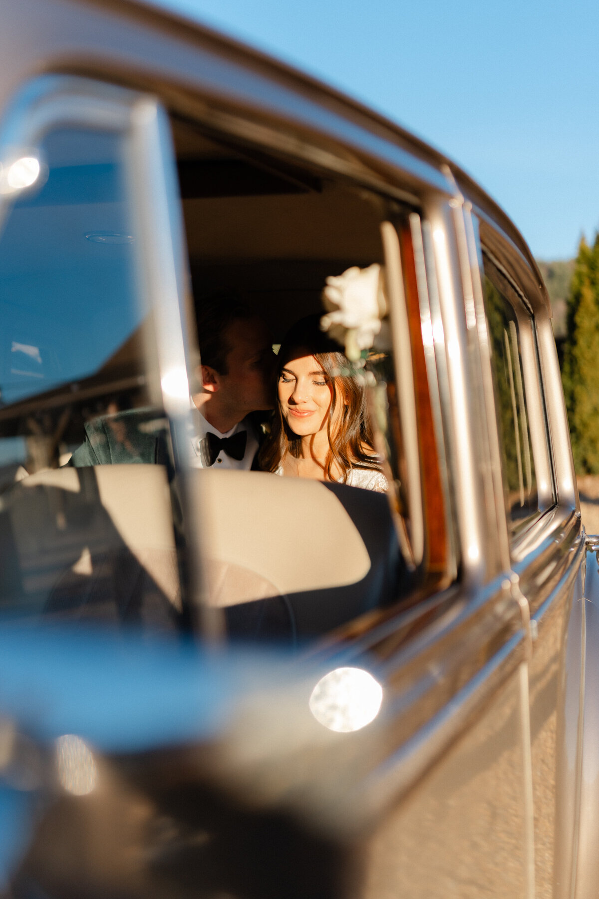 asheville-wedding-photographer-176