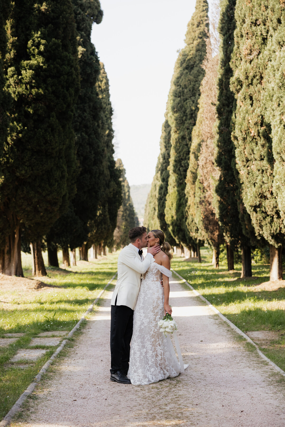 FleurHelena_Photography_YFS2-127-62