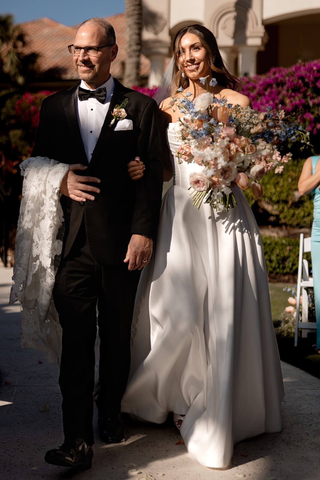 Evoke Gallery_L+K_Wedding at The Club at Grandezza 16