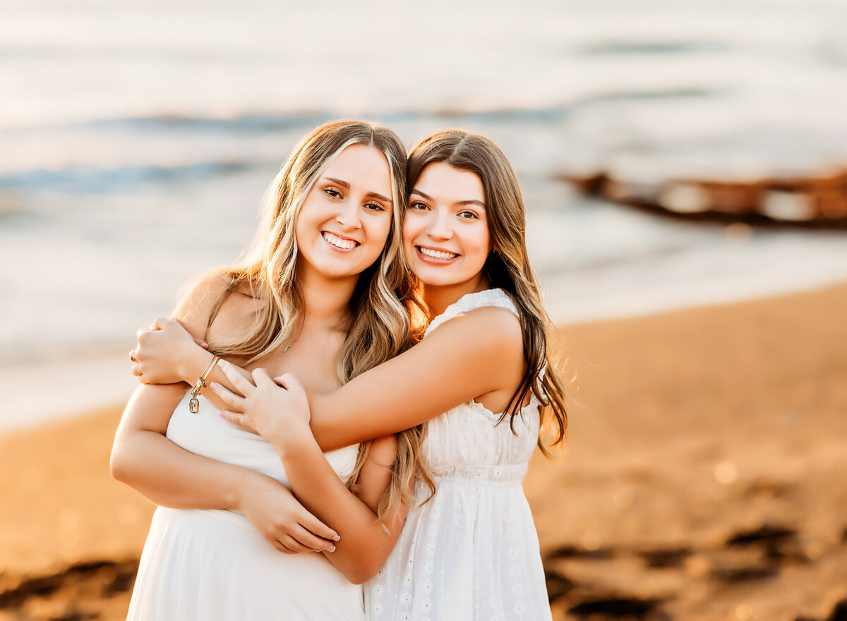 sacramento family photographer-16
