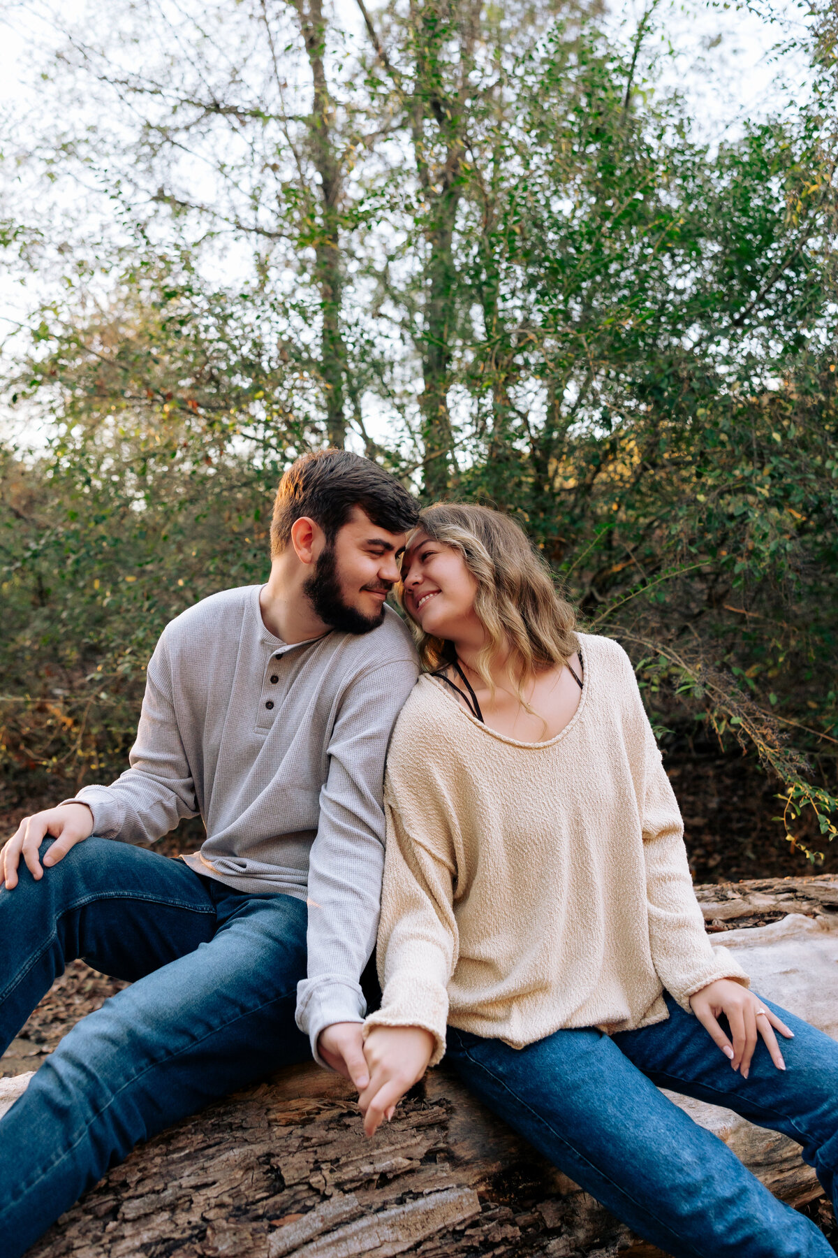 MadisonMcKenziePhotography-112