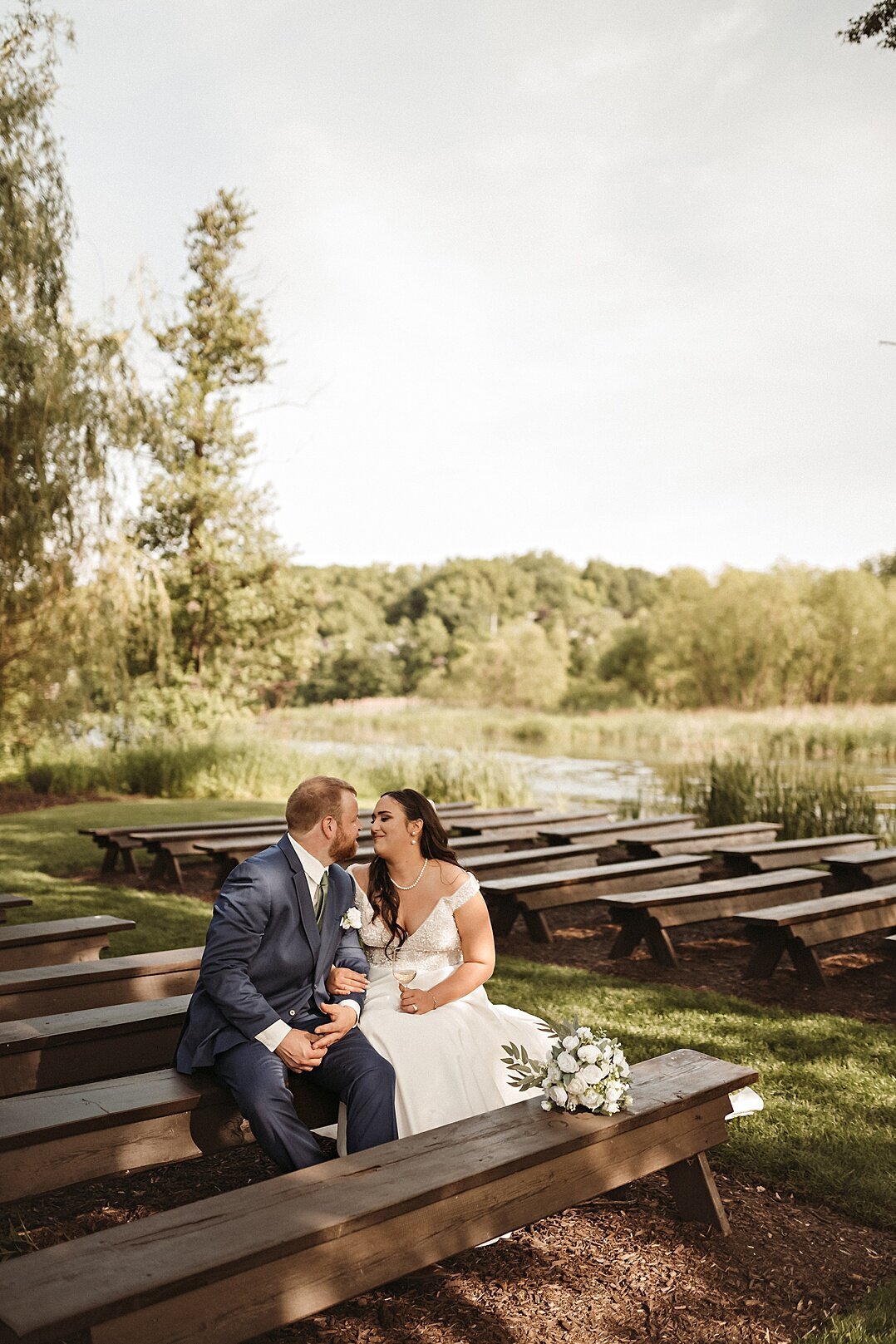 Katelyn + Ben_Preview_102_9597