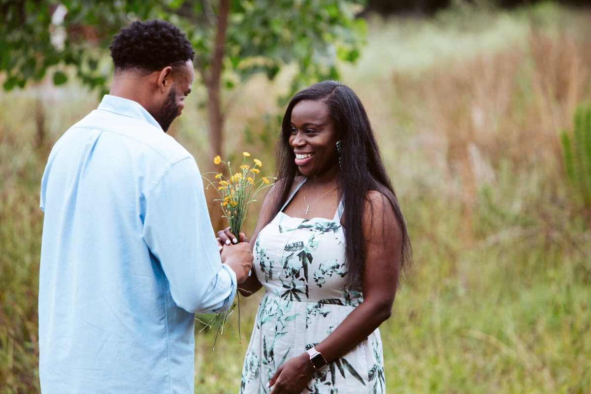 Custom-Planned-Marriage-Proposal-Photography-Charlotte-NC 26