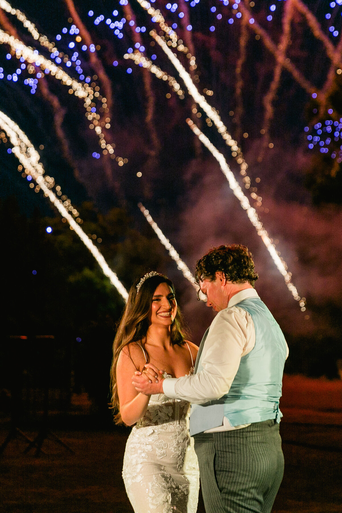 hedsor-house-wedding-photographer-roberta-facchini-photography-1021