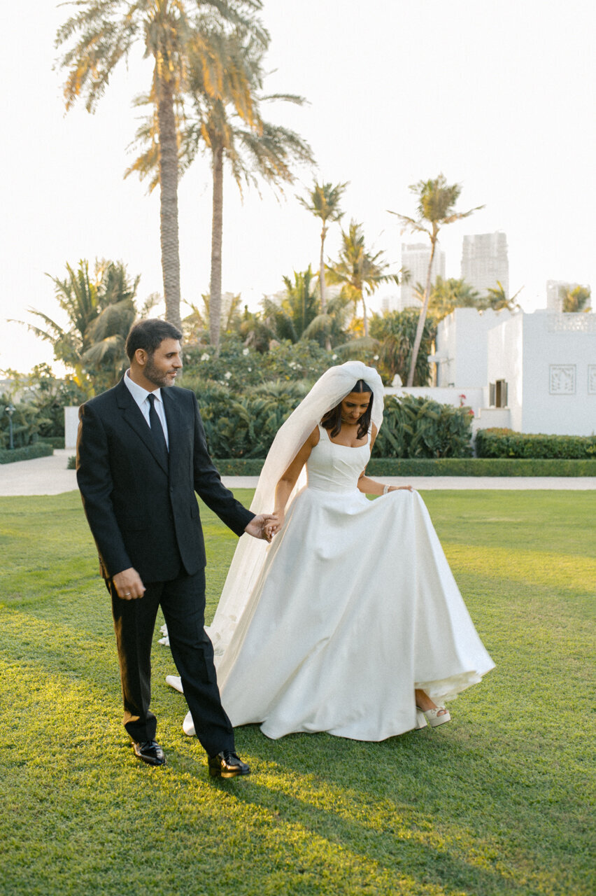 one&only-royal-mirage-dubai-uae-wedding-photographer-raphaellegranger-8