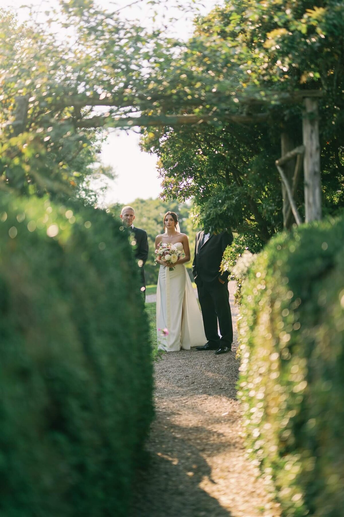 Stone Acres Farm Connecticut Wedding Chelsea Brooke Events145