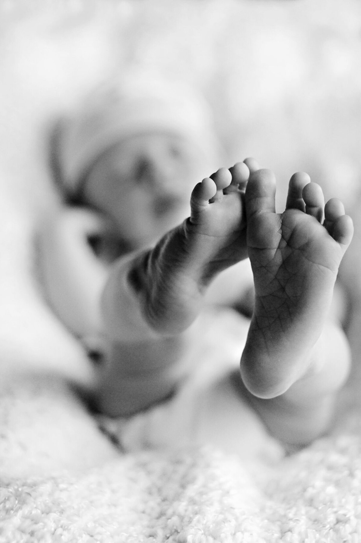 Vancouver_Newborn_Photographer-69