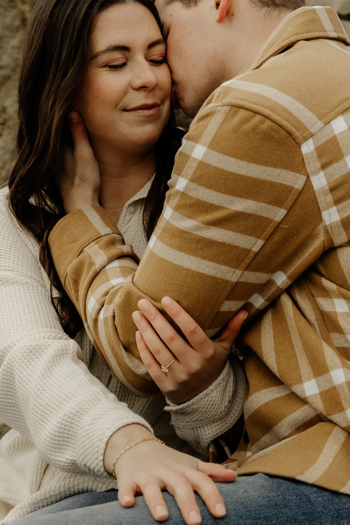 colorful-state-park-engagement-18