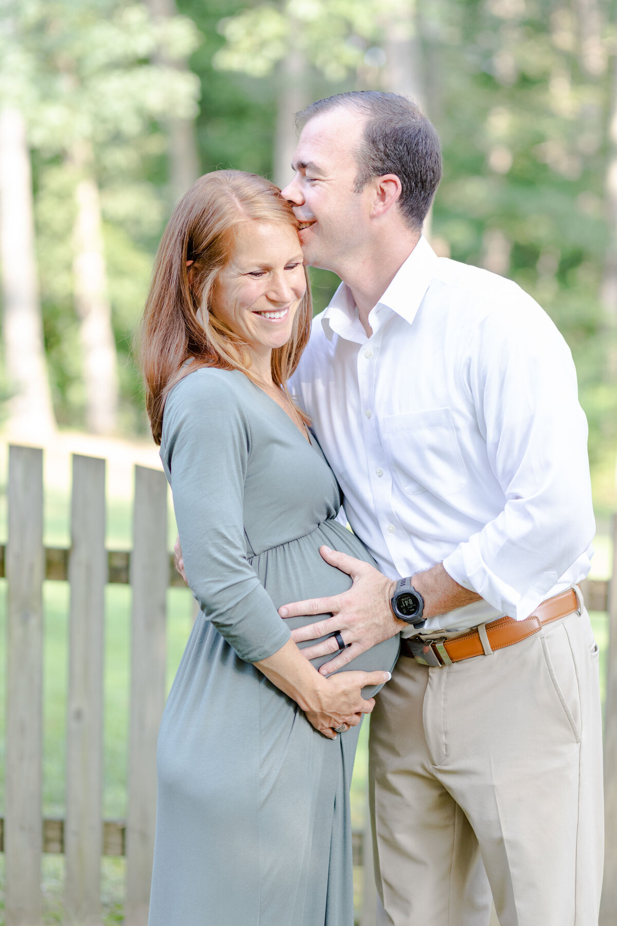 BRIT&KYLEMATERNITY(26of48)