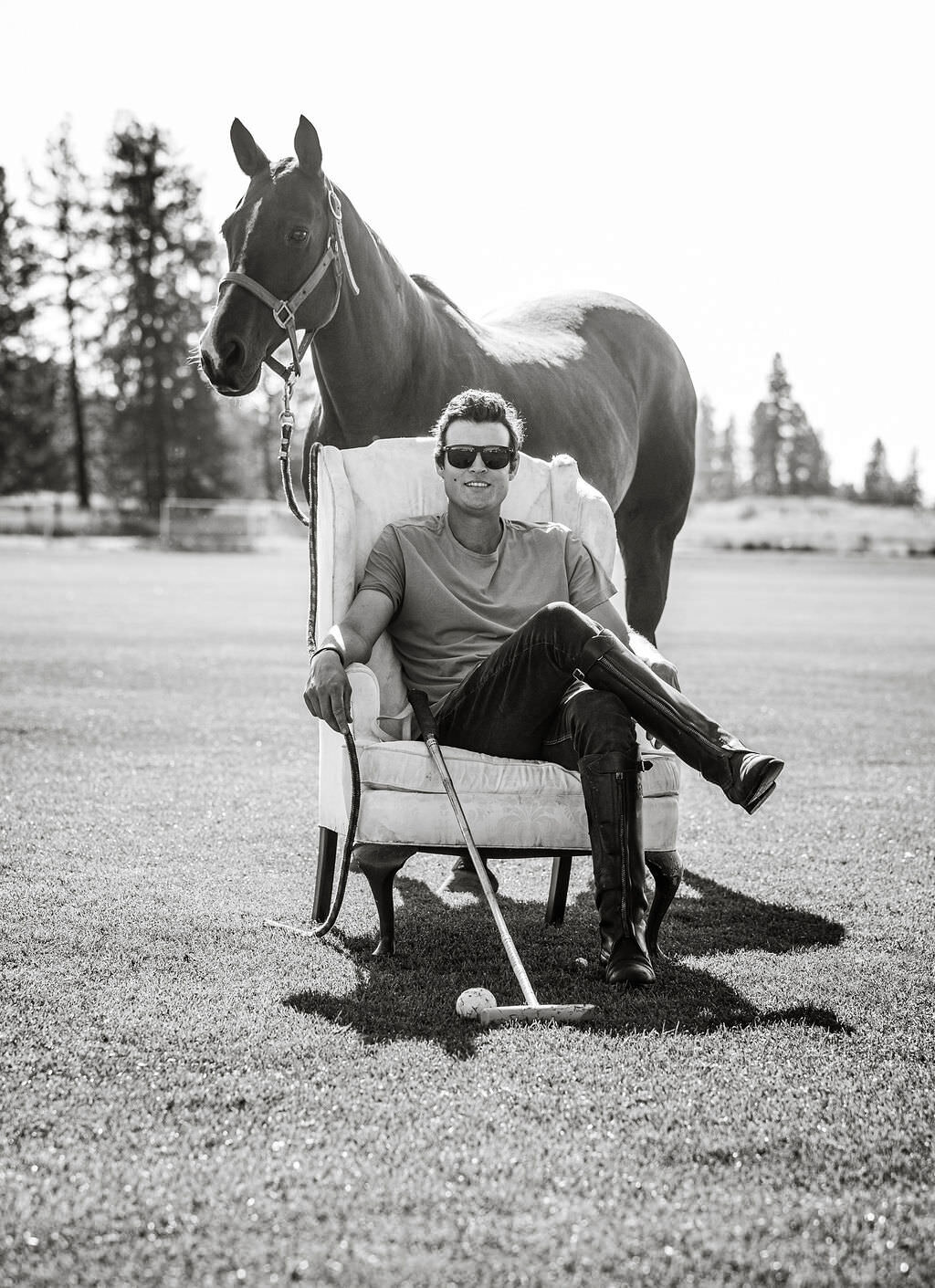 20230902_kya-photography-equestrian-photographer_0033
