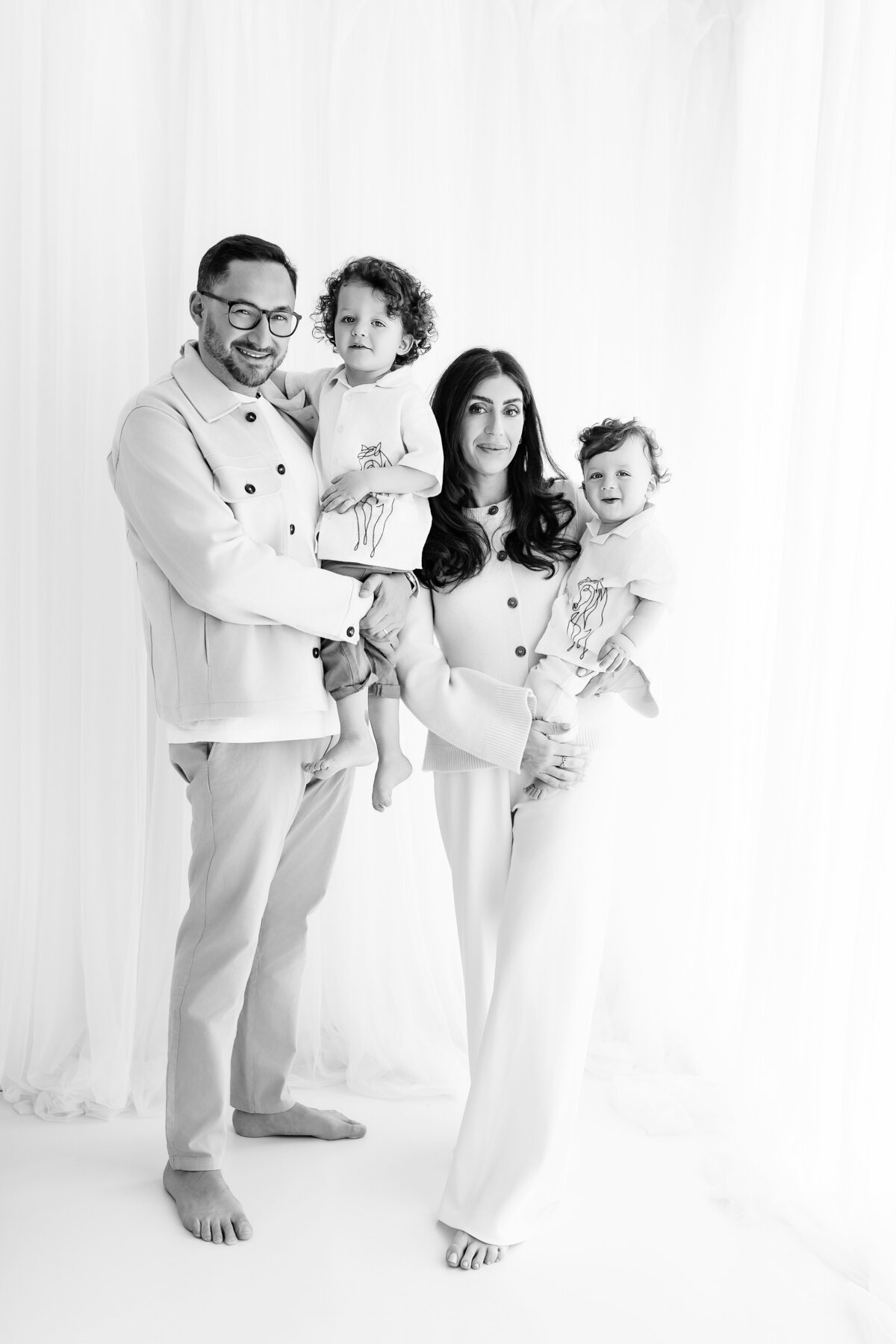 Marlboro-NJ-family-photography17