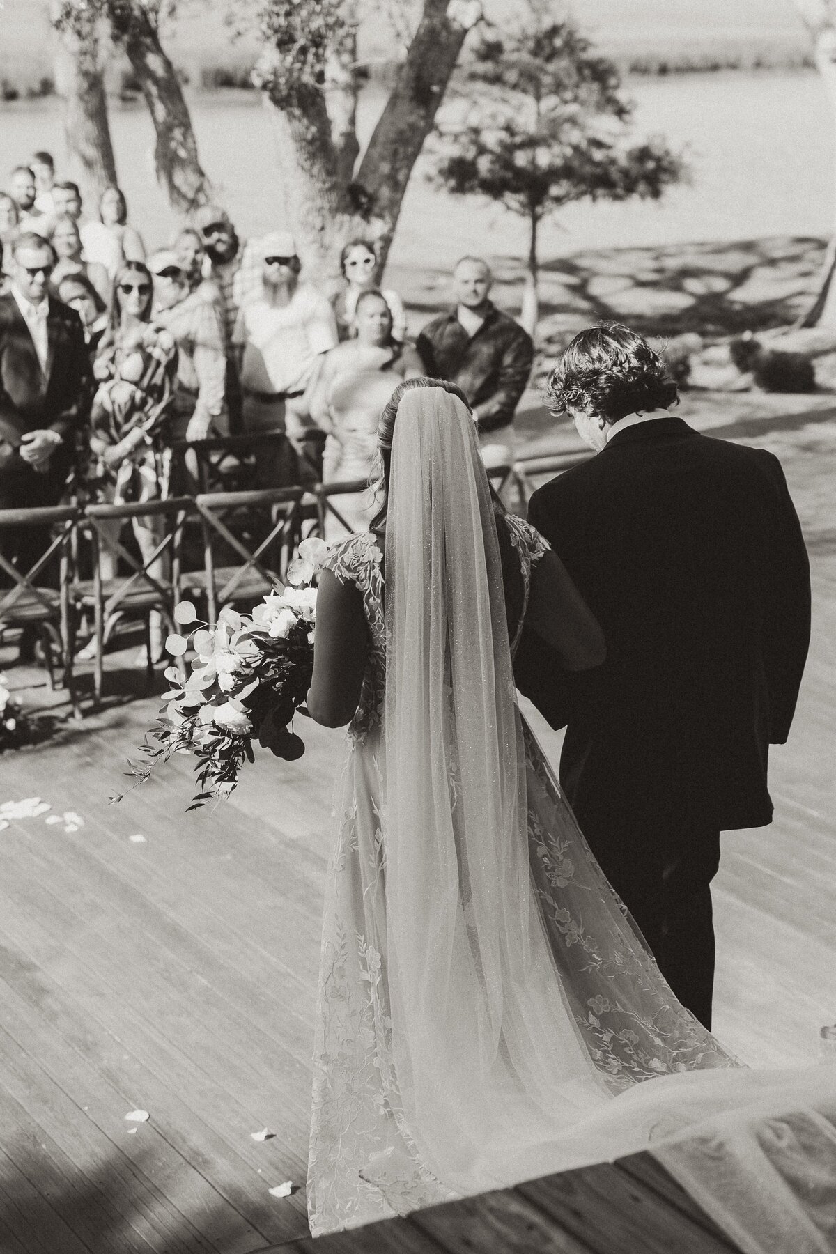 BrittanyJustinWeddingBW-127
