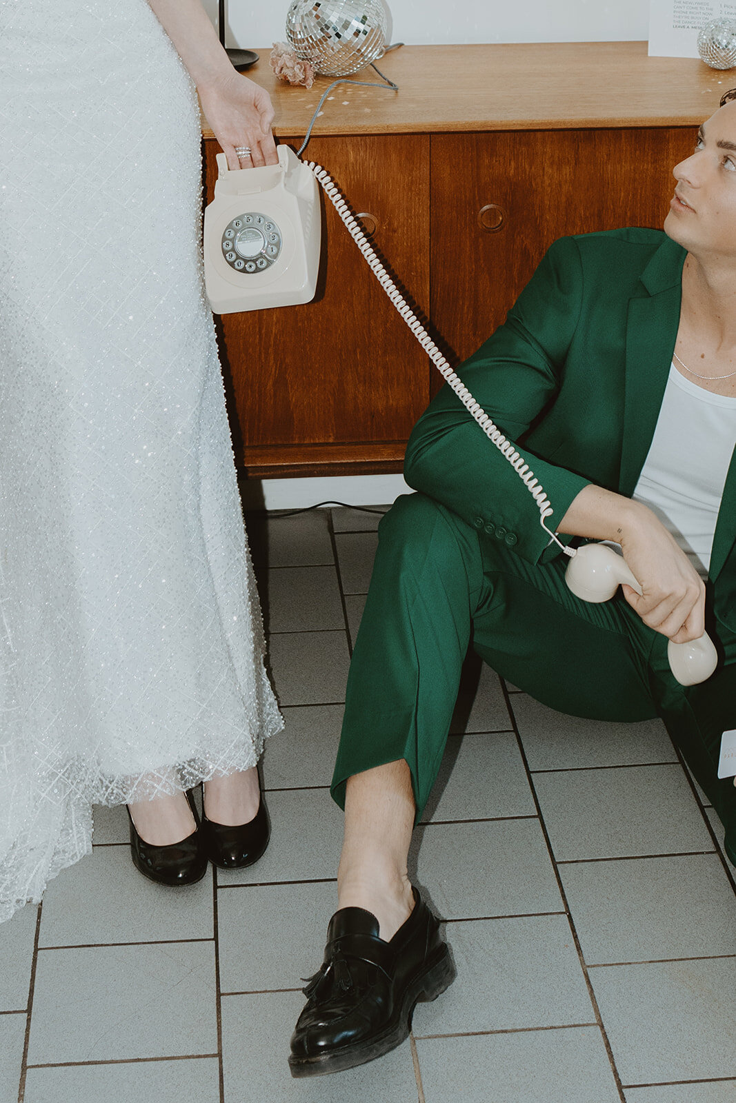 Danielle-Aisling_Parlour_Ottawa_Disco_Wedding_-183