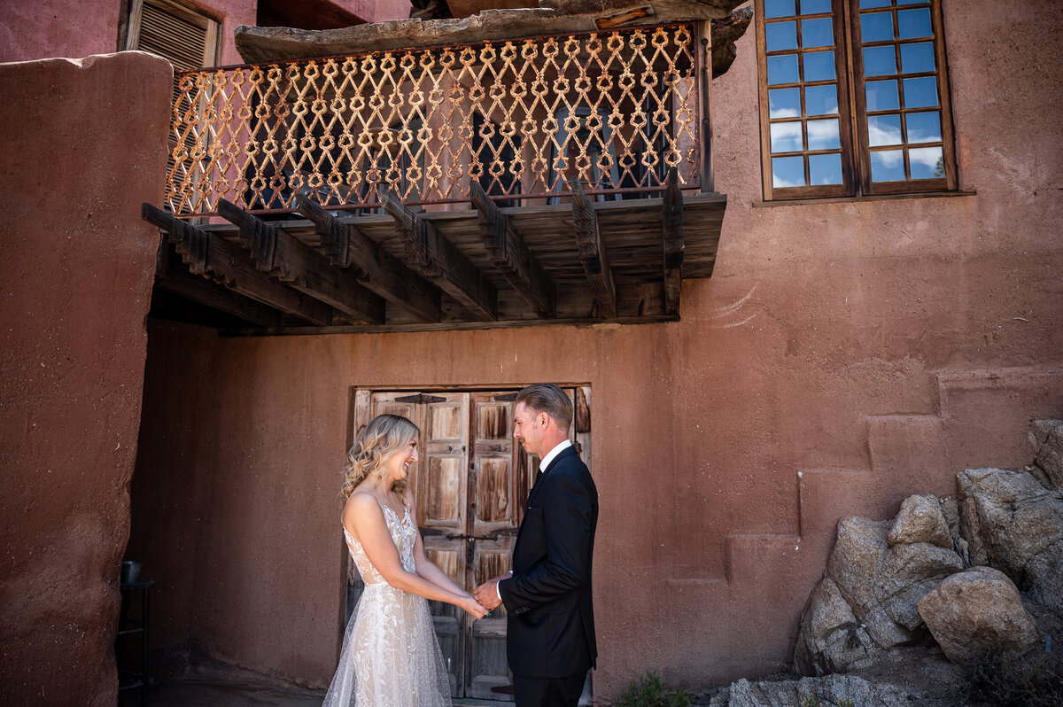 joshua-tree-weddingdayna-brandt21