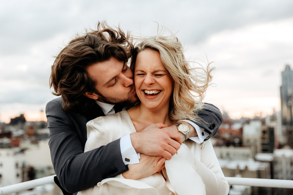 zoe.paxton.greenpoint.brooklyn.rooftop.elopement.photographer-47