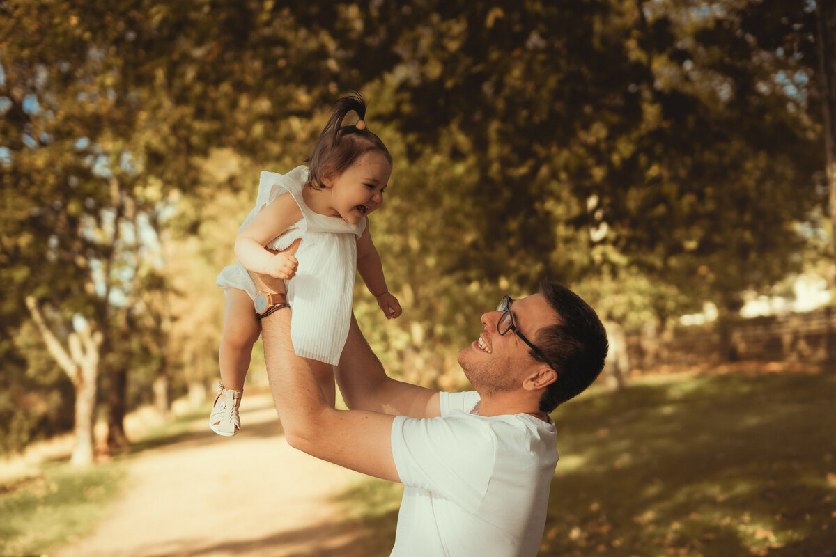 photographe montargis nouveau ne famille grossesse orleans aurore poupon_-4 copie