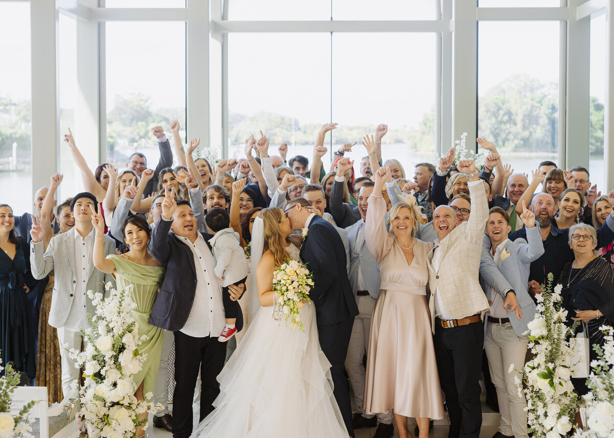 Bloom Studios Wedding Photography - People-9