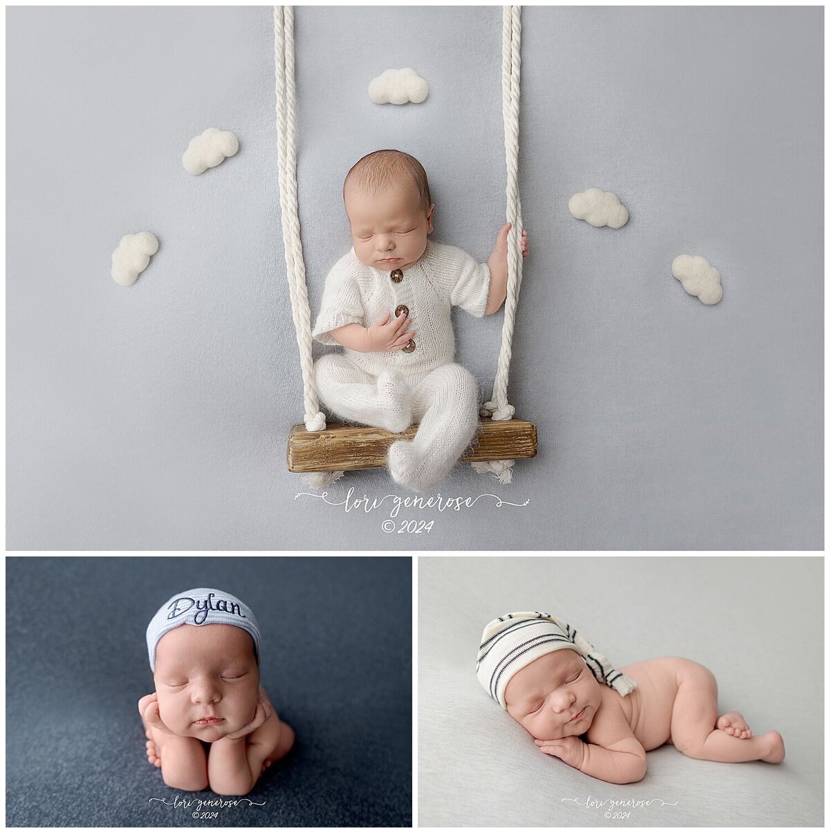 lehigh-valley-photographer-lori-generose-lg-photography-newborn-boy-whitehall-pa