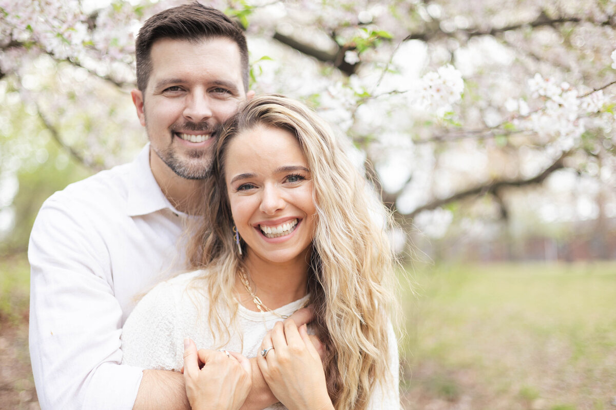 Camille & Jeff Fletcher-2719