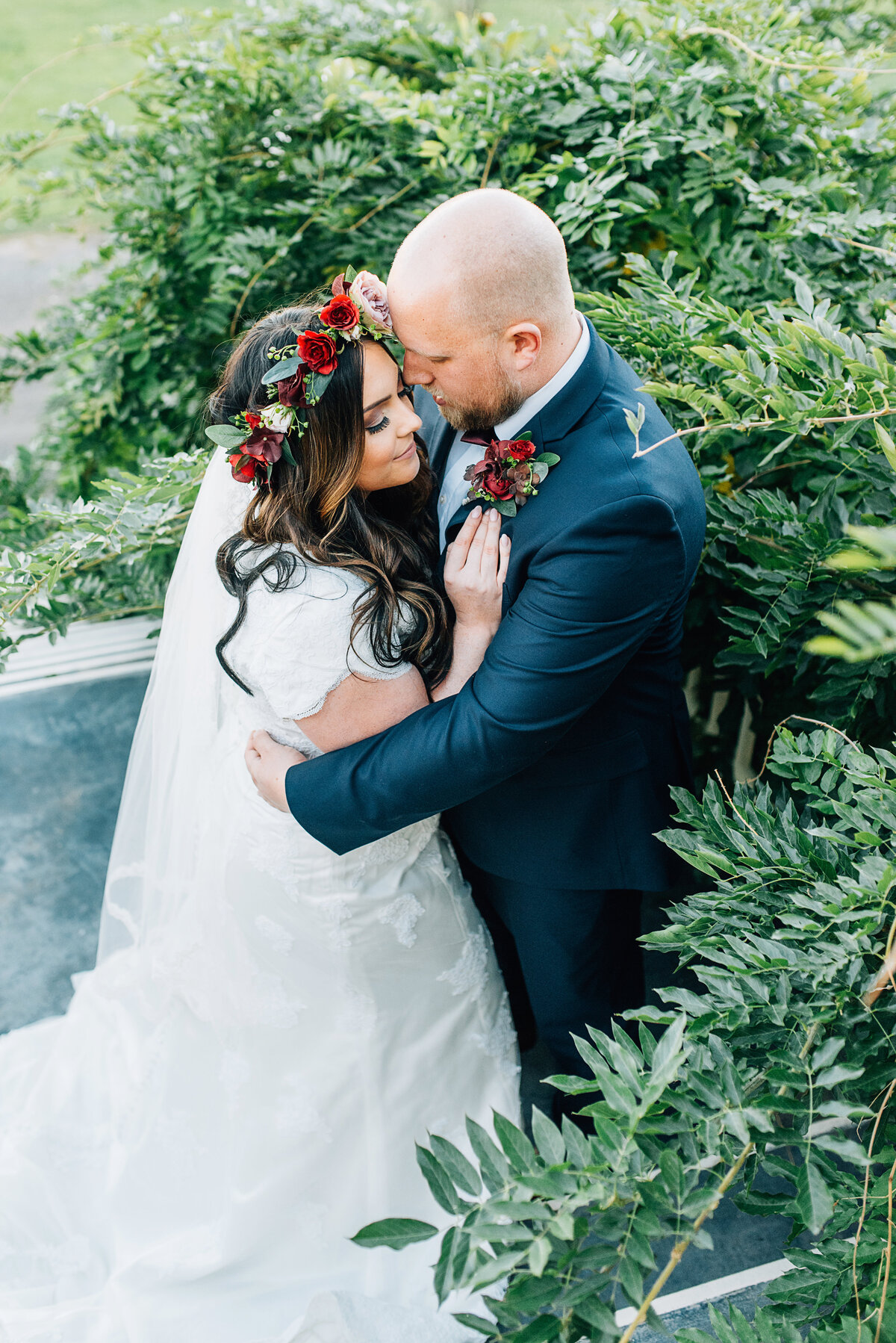 Abby&HaydenBridals (71 of 87)