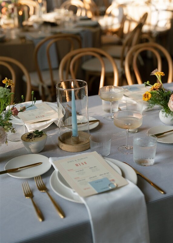 Margot_John_Wedding_0835