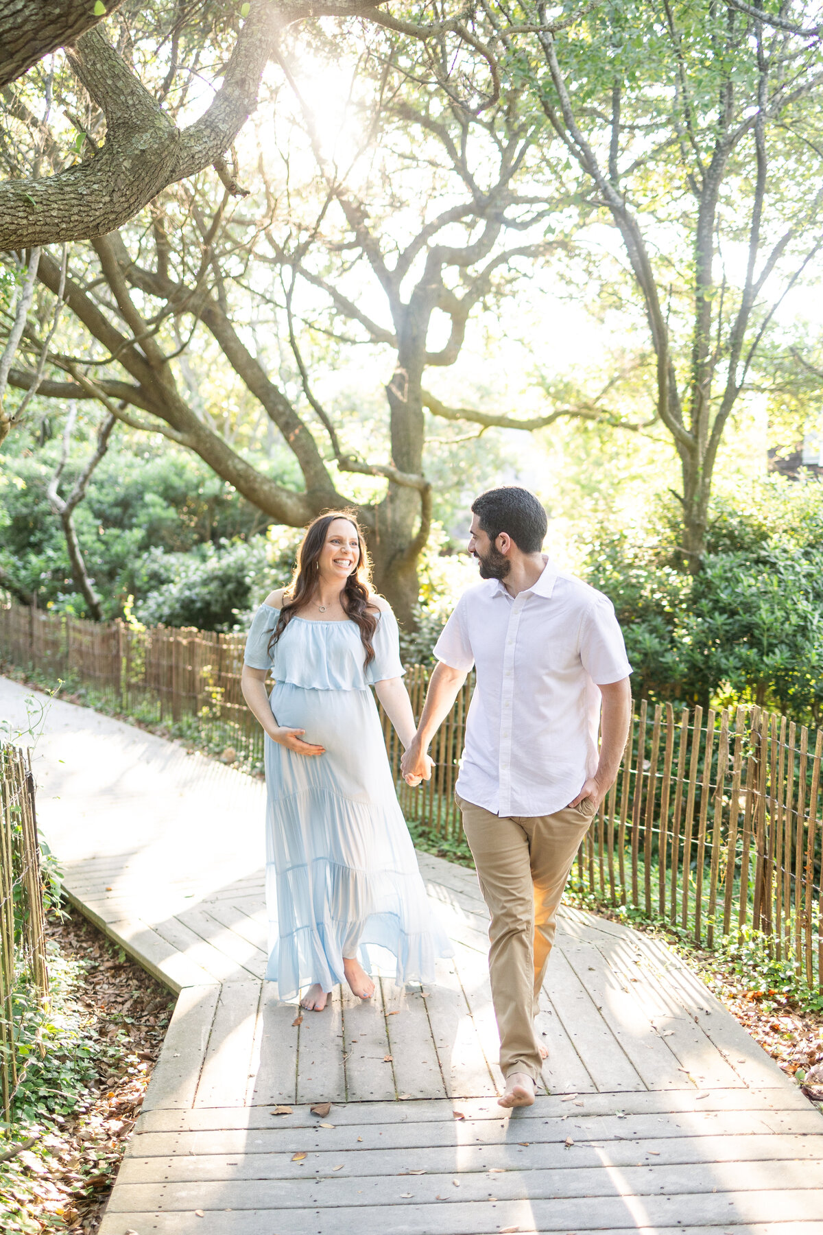 maternity-photographer-virginia-beach