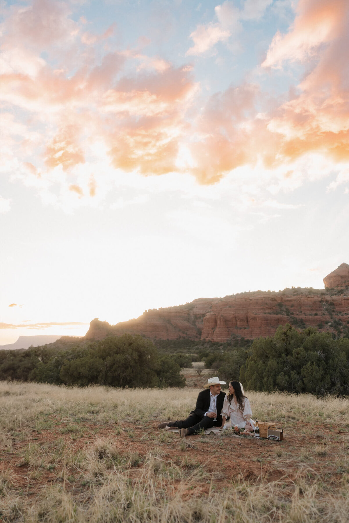Phoenix-Elopement-Photographer-205