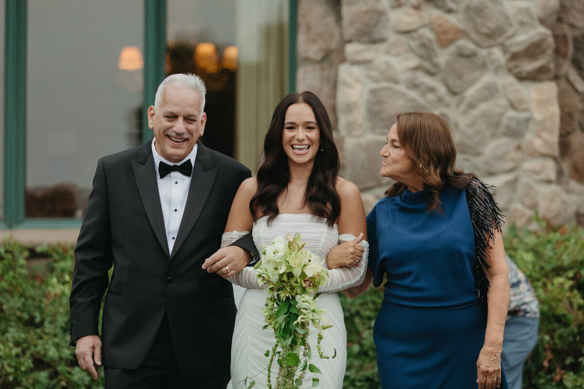 LoganColePhotography-0295