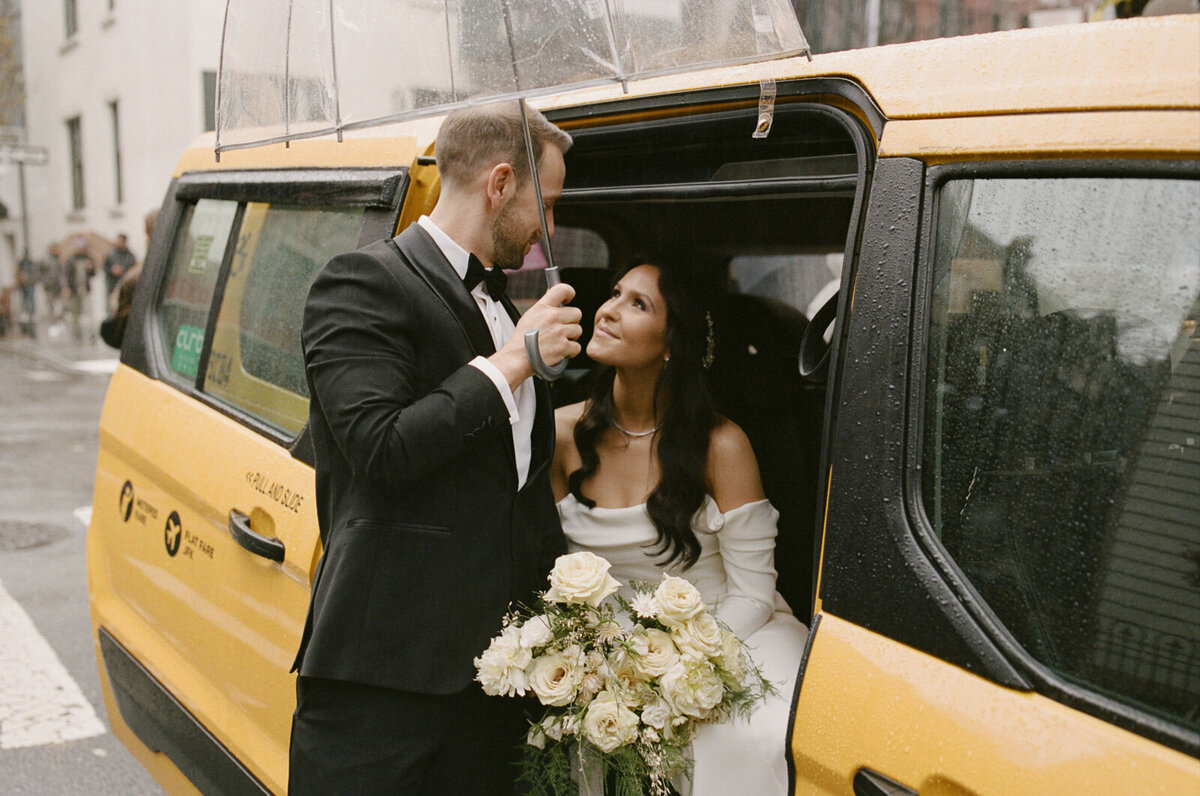 K&S Elopement - Ellie Mae Photo-387