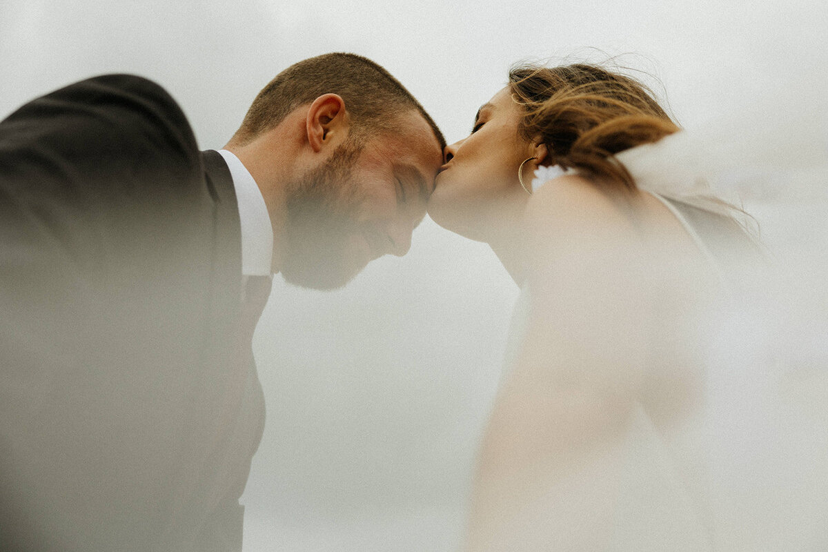 NathanChanskiPhotography-StevenCatBridals-3783_websize