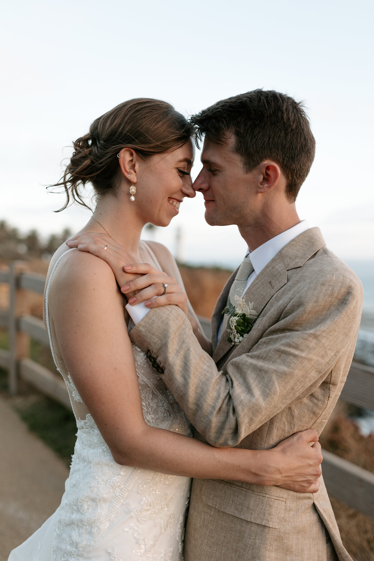 point-vicente-wedding-peeler-laurenkovacikphotography-374