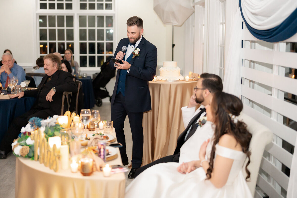 KeithAhnPhotography_February_Catholic_Wedding_Virginia_125