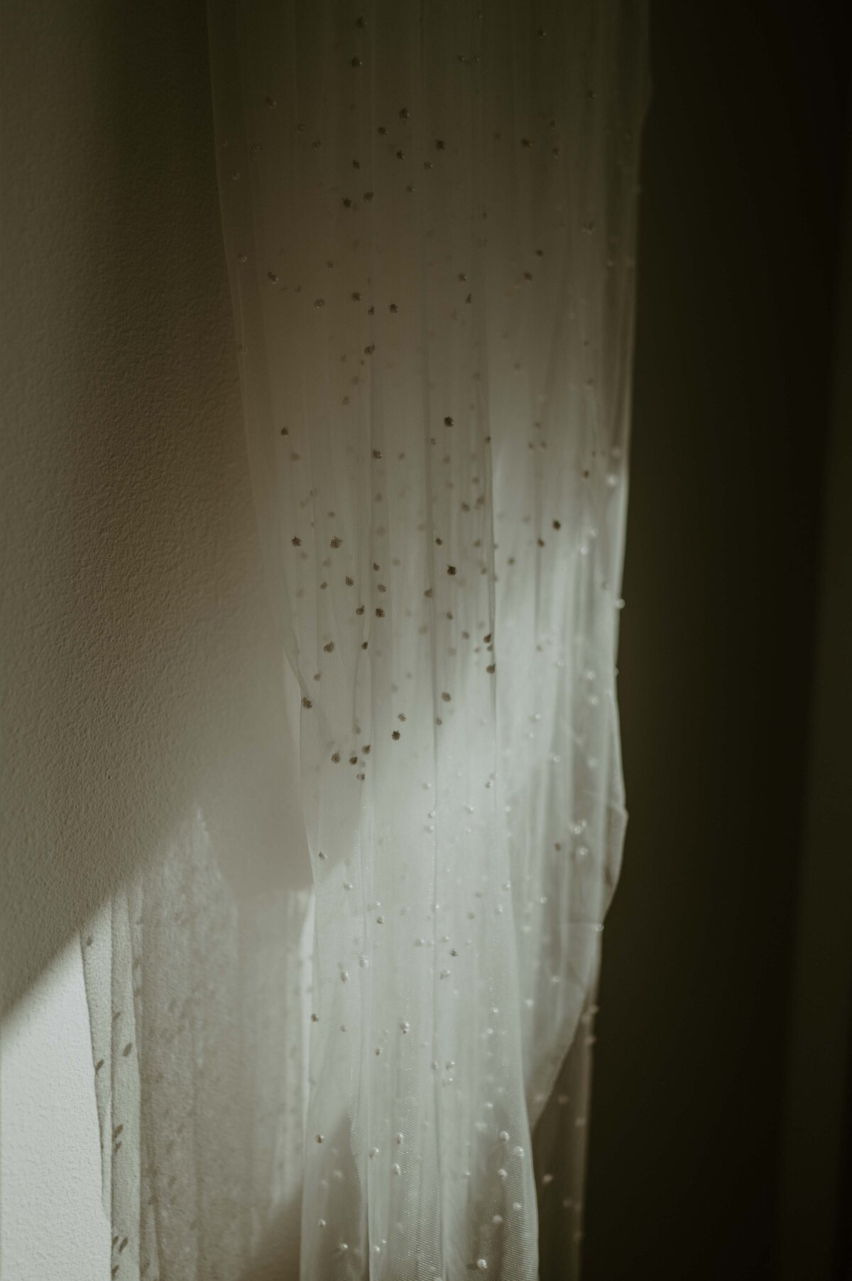 Block-House-Wedding-Photos-1