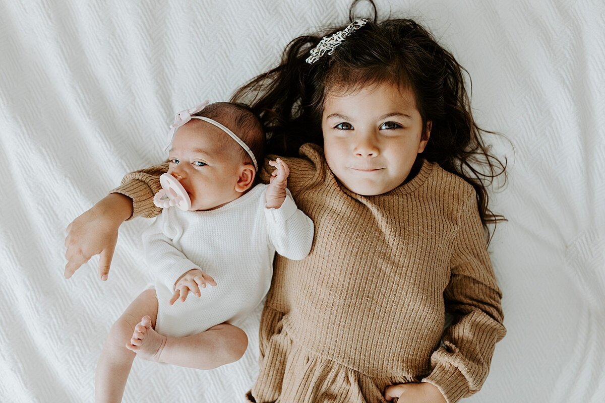 Chatham-Kent-Newborn-Photographer_0129