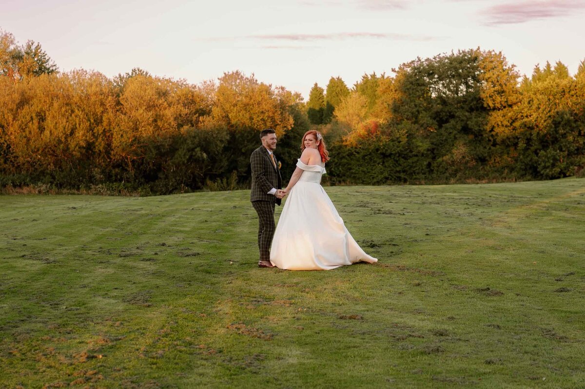 wedding-photography-worcestershire-146