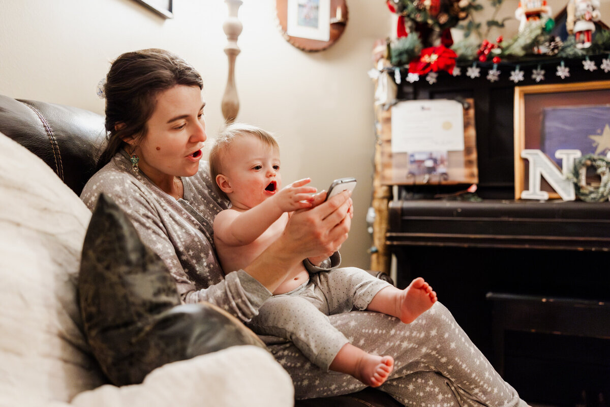 houston-christmas-mini-sessions-2024_239