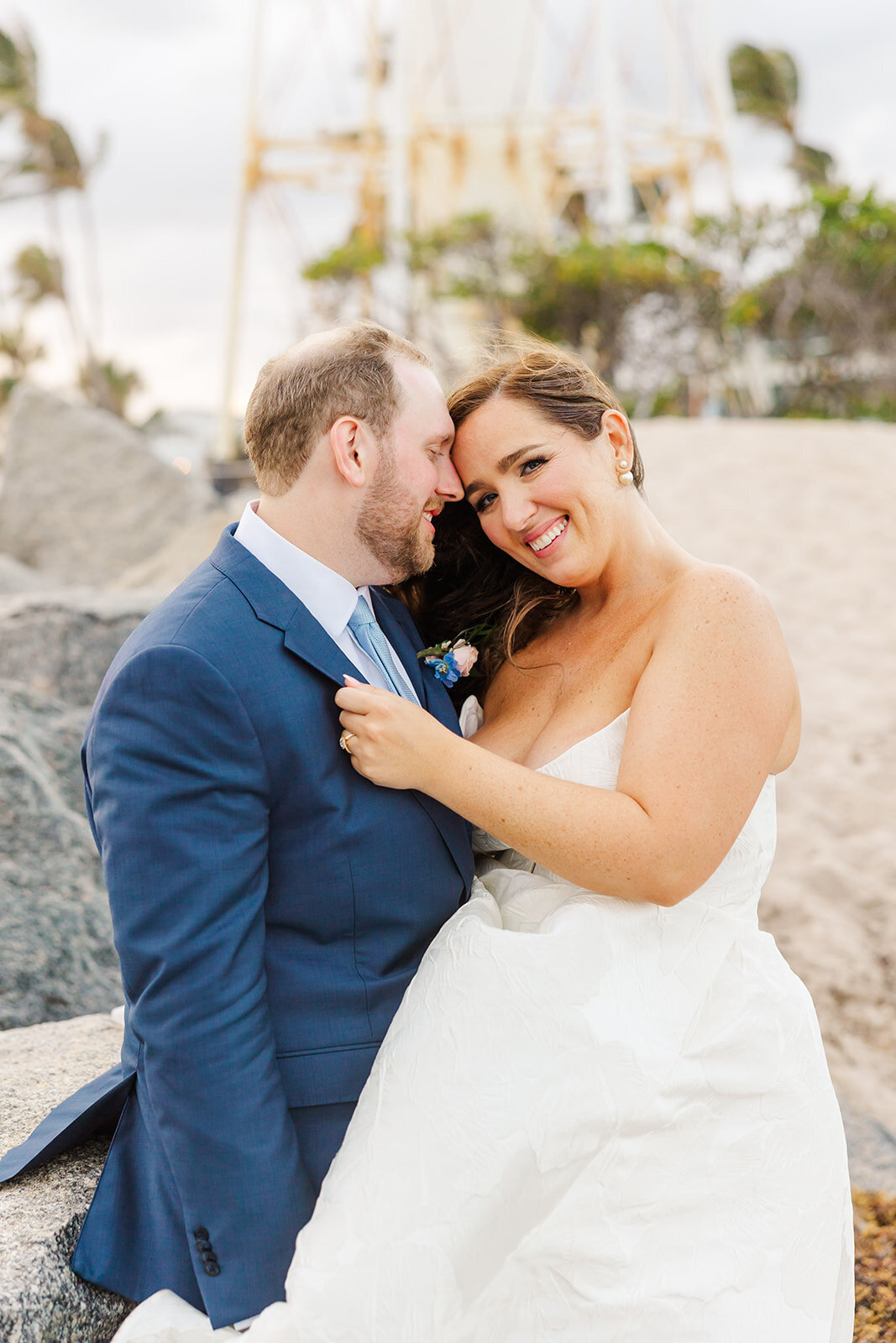 hillsboro-club-wedding-Florida-567