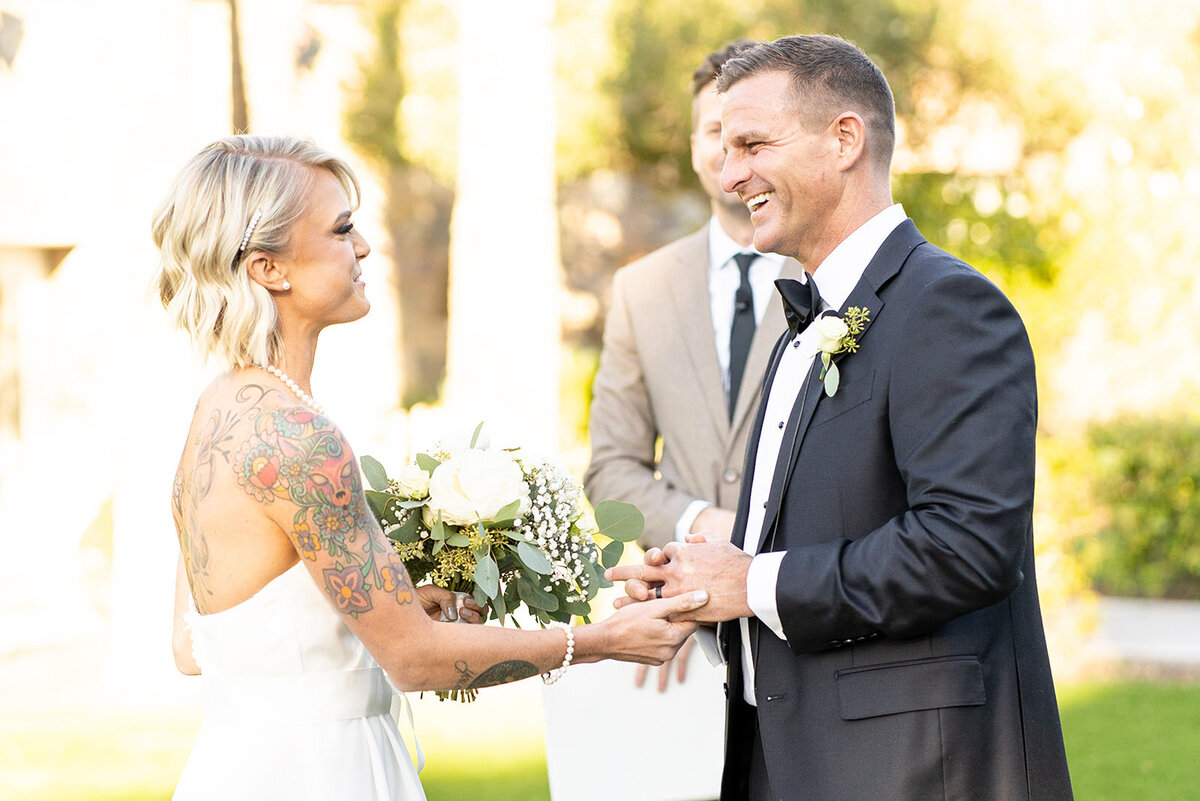 Emily and John Wedding, DePoy Studios-241_websize