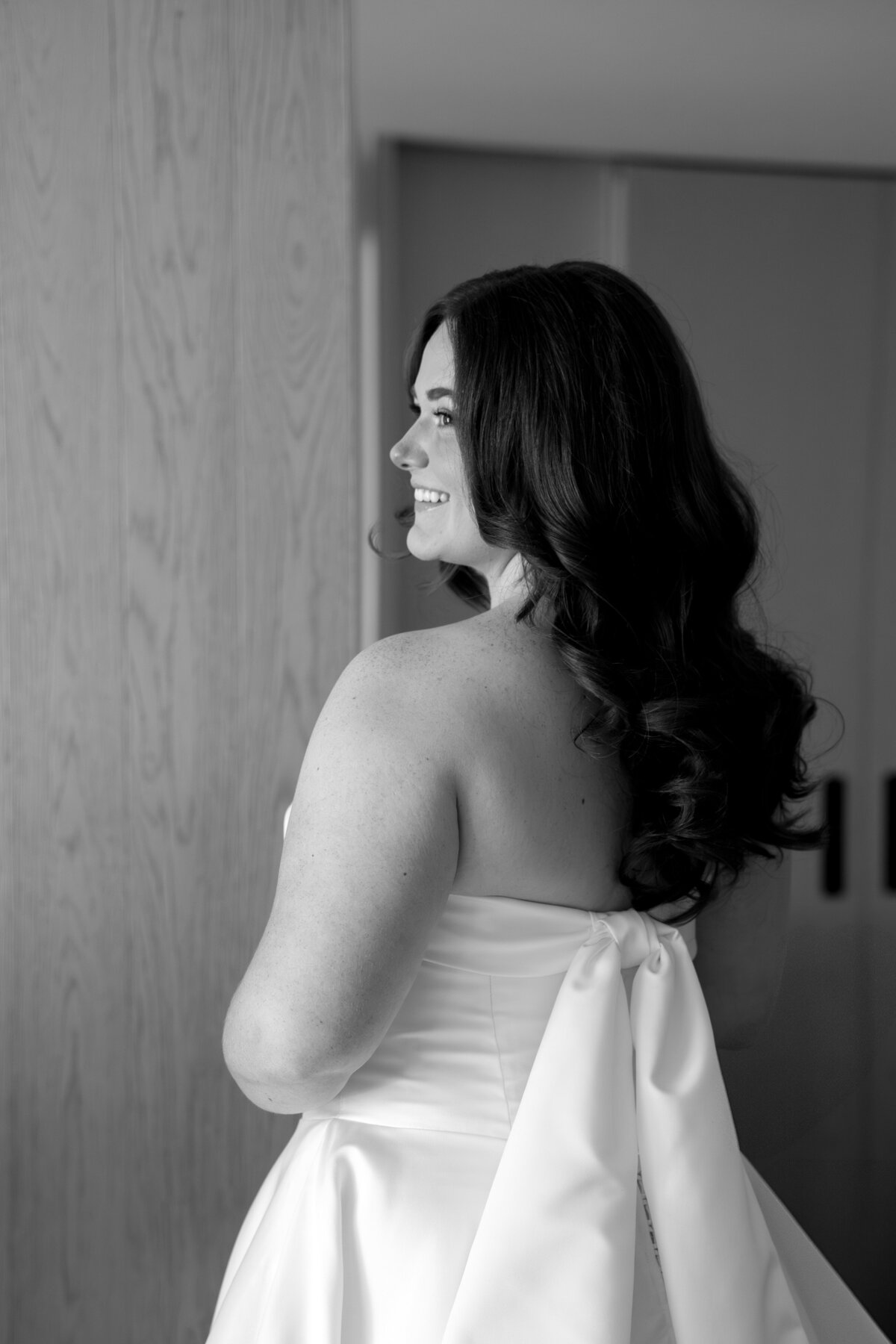 Jacqueline & Matthew Wedding Samples091