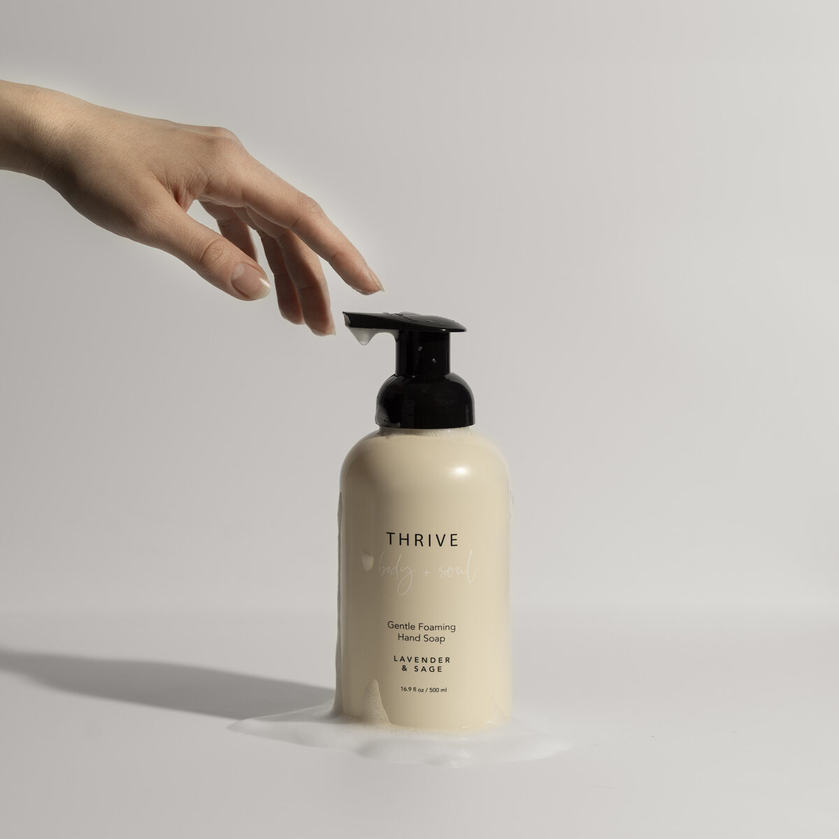 Thrive-5