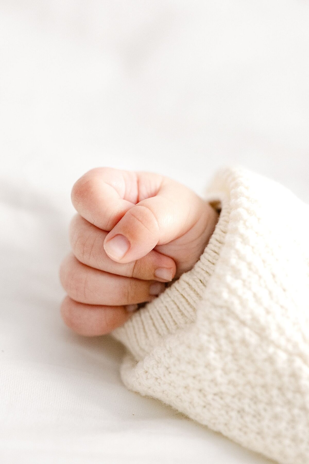 photographe-naissance-bebe-enfant-seance-photo-20