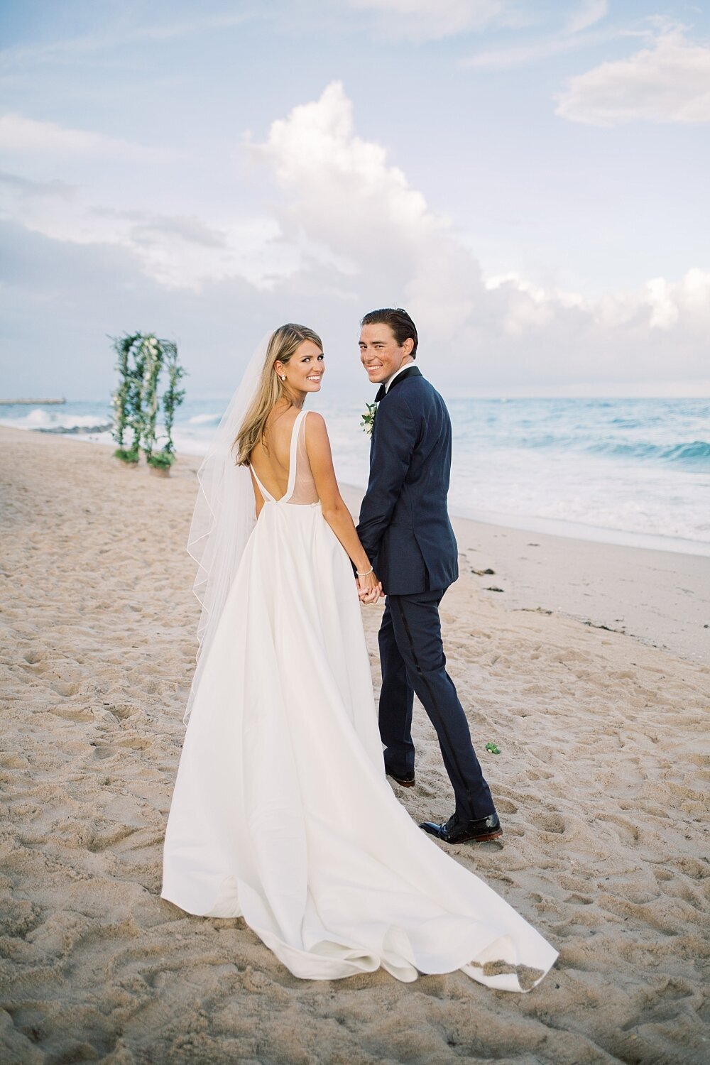 palm beach florida seaside wedding-283