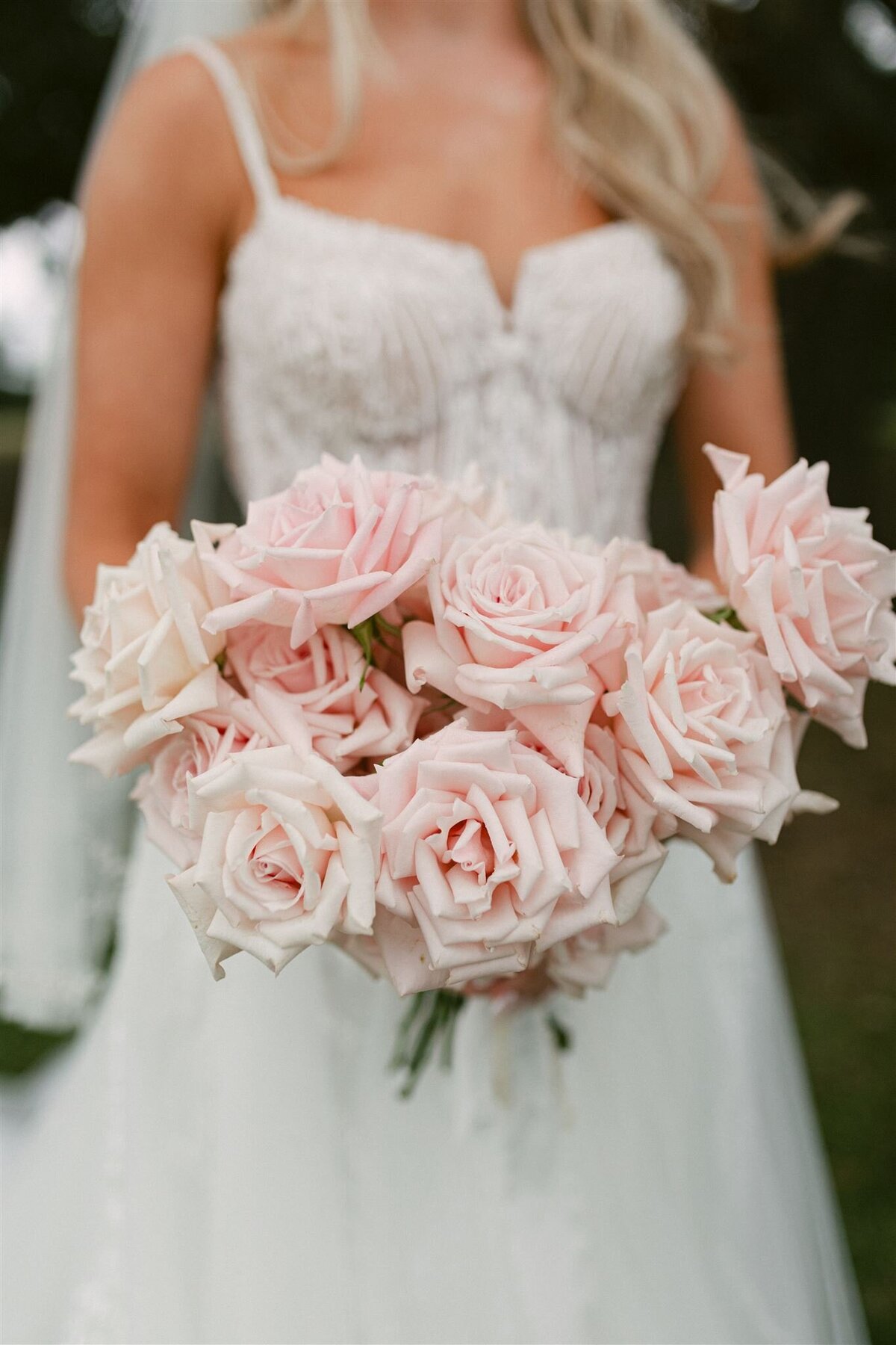 cs-fwedding-468_websize